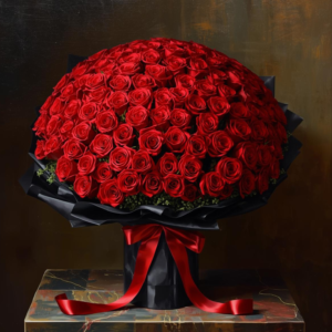 One In A Million 101 Stems