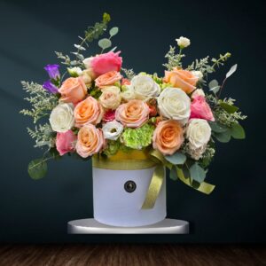 Goddess of Beauty (Premium Size)