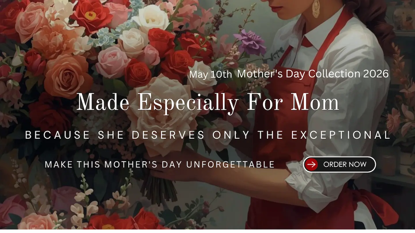 mothers day banner