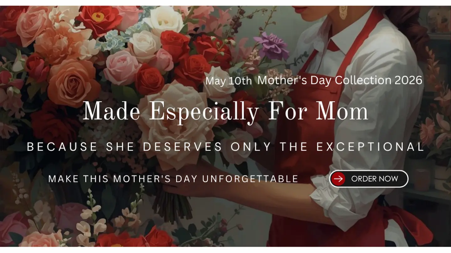 mothers day banner