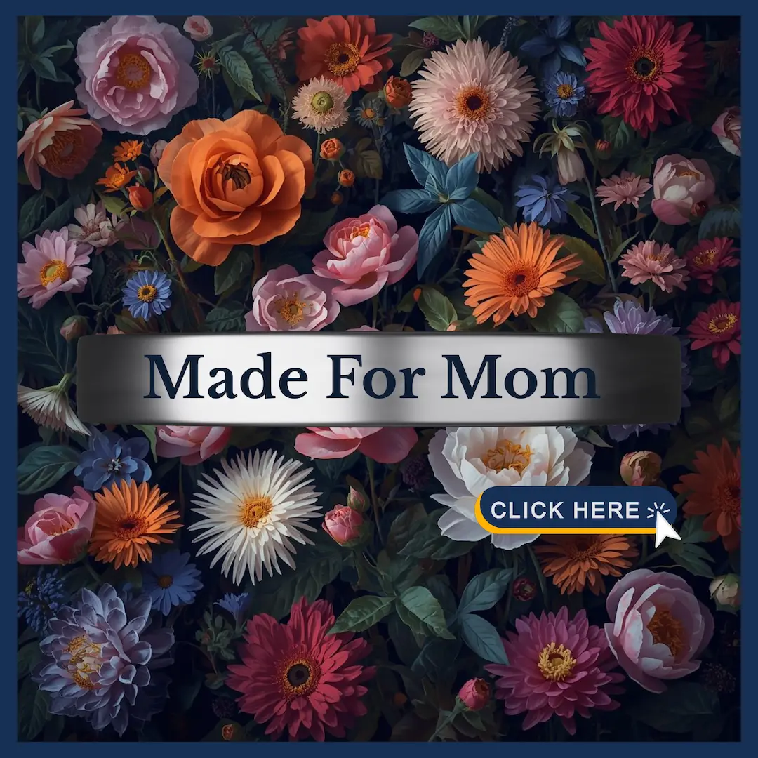 mothers day Occasion