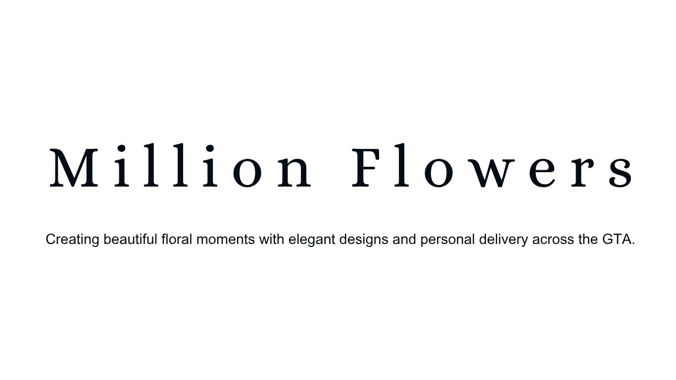 Website Banner