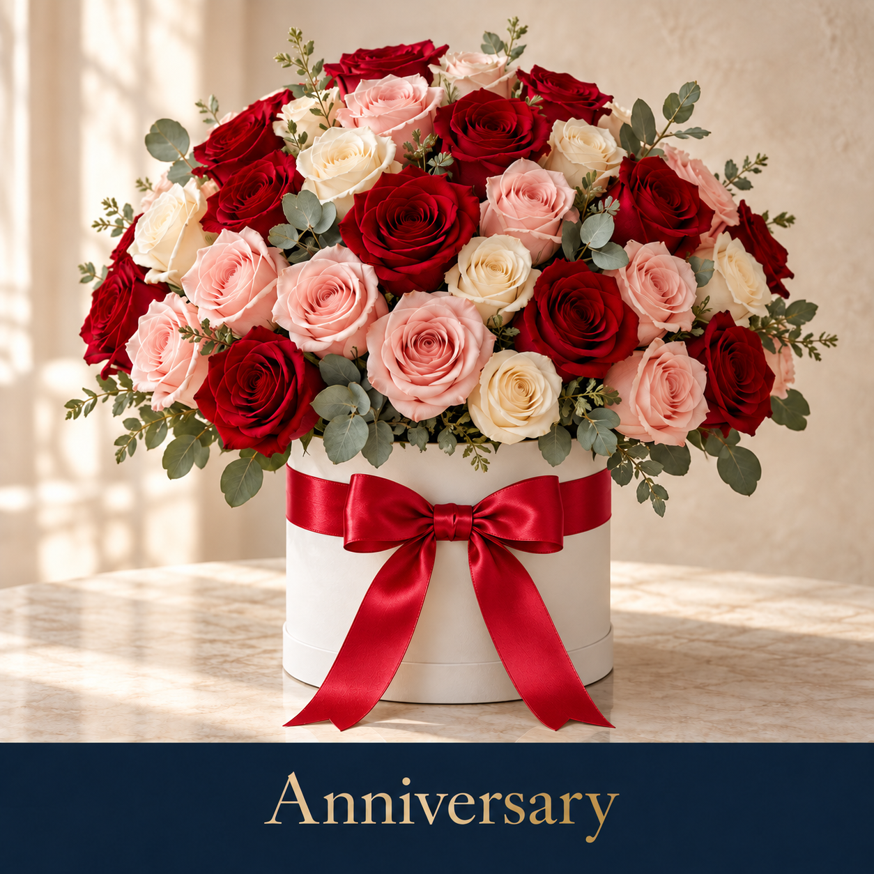 Anniversary